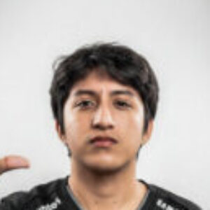 Foto del perfil de Elí Emanuel López Vásquez