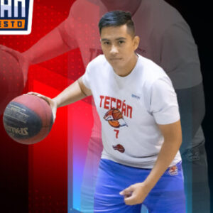 Foto del perfil de Luis Aroldo Morales Noriega