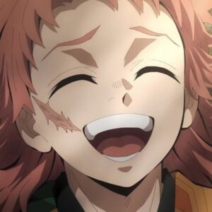 Foto del perfil de Pablo Alexander Zelada Ortiz