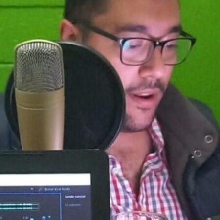 Foto del perfil de Edgar Amilcar de Leon Hernandez