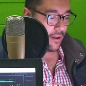 Foto del perfil de Edgar Amilcar de Leon Hernandez