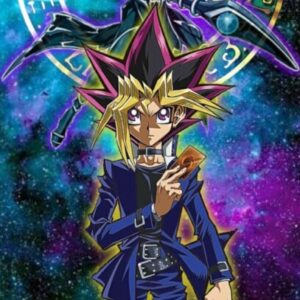 Foto del perfil de Ismael Alejandro Alba Sical