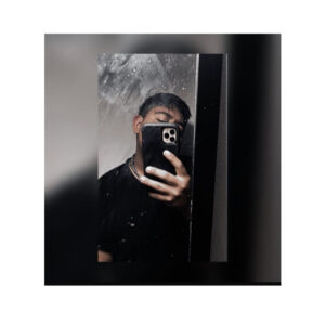 Foto del perfil de Luis Pablo Gomez de Leon