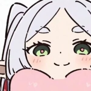 Foto del perfil de Angel De Jesus Valle Velasquez