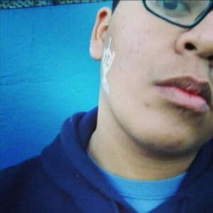 Foto del perfil de Josue David Gómez Morales