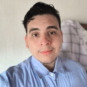 Foto del perfil de Junior Juan Carlos Recinos Lemus