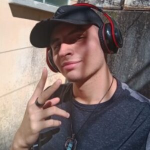 Foto del perfil de Juan Pablo Arévalo Montenegro