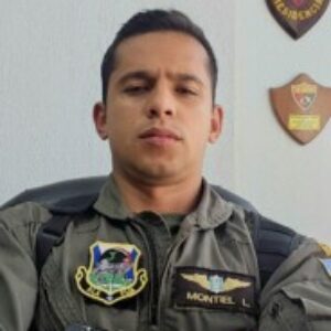 Foto del perfil de Aradoos