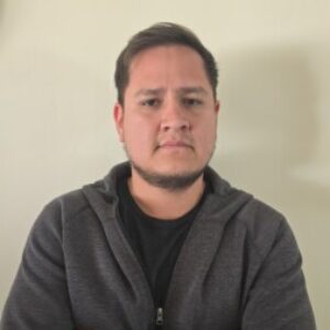 Foto del perfil de Eduardo antonio Lorenzana Lopez