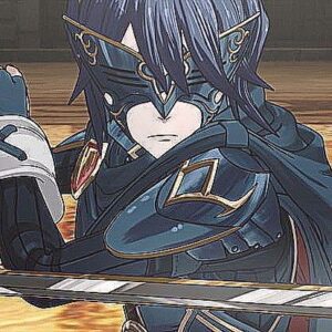 Foto del perfil de Fabian Ernesto Sarti López