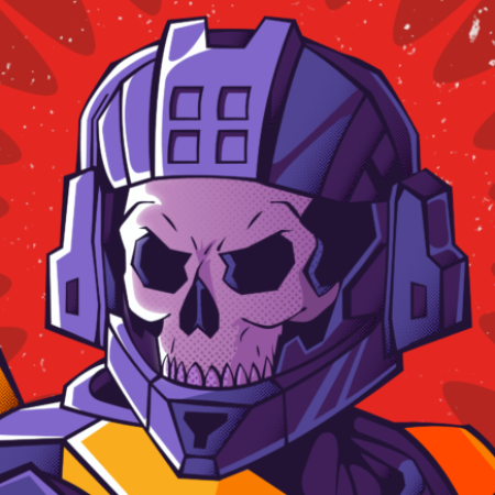 avatar for 