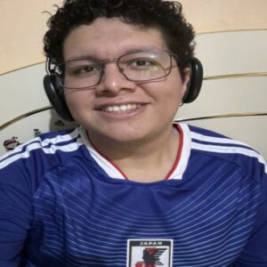 Foto del perfil de Christhofer Donely Lima Marroquin