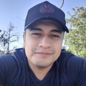 Foto del perfil de Wadner Garcia