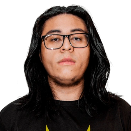 Foto del perfil de Luis Alfredo Avendaño Tobal