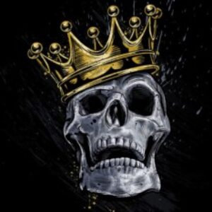 Foto del perfil de Venancio Aceytuno