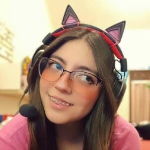 Foto del perfil de Alejandra Álvarez Palma