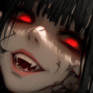 Foto del perfil de roger alexander berrios flores