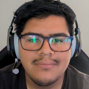 Foto del perfil de Jorge Mario Vivar Ortiz