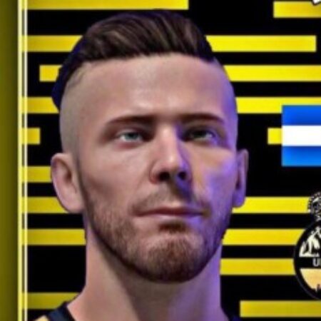 Foto del perfil de David de Gea Quintana