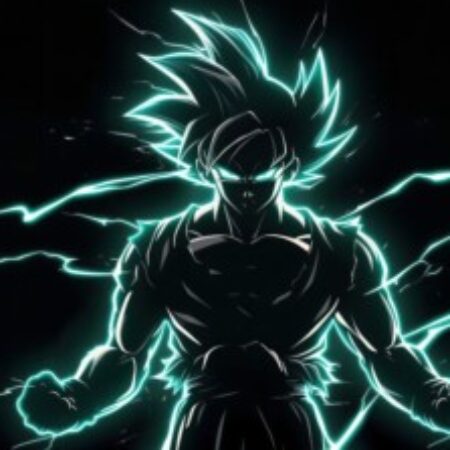 Foto del perfil de Emmanuel Porras Herrera