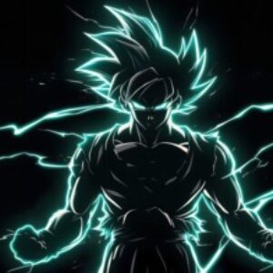 Foto del perfil de Emmanuel Porras Herrera