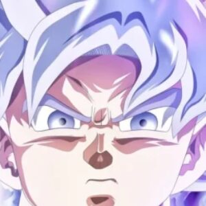 Foto del perfil de Danilo Guillermo Aldana Ramirez