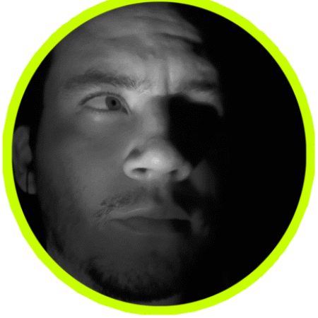 Foto del perfil de Orlando Diego José Reyes Herrera