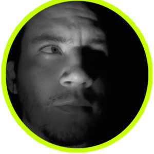 Foto del perfil de Orlando Diego José Reyes Herrera