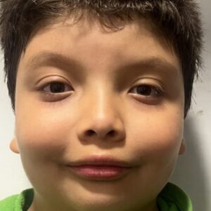 Foto del perfil de Carlos Pacheco Wong