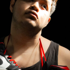 Foto del perfil de Carlos Jomar Mejia Foronda