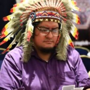 Foto del perfil de Manuel Alejandro Lacan Archila