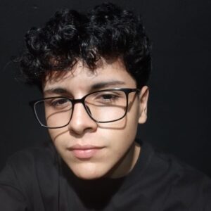 Foto del perfil de Javier Esteban Icuté Paniagua