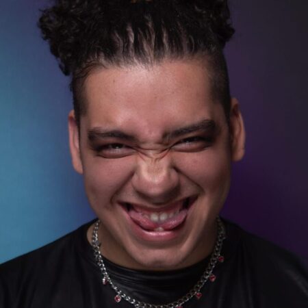 Foto del perfil de Erick Mendez