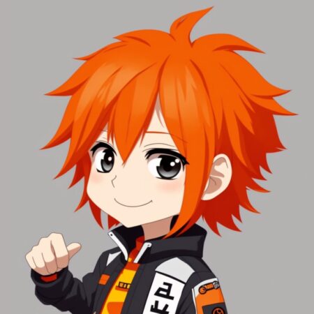 Foto del perfil de Kevin González Donis