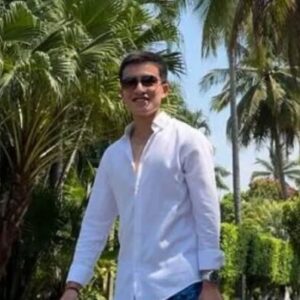 Foto del perfil de Miguel Angel Quan León