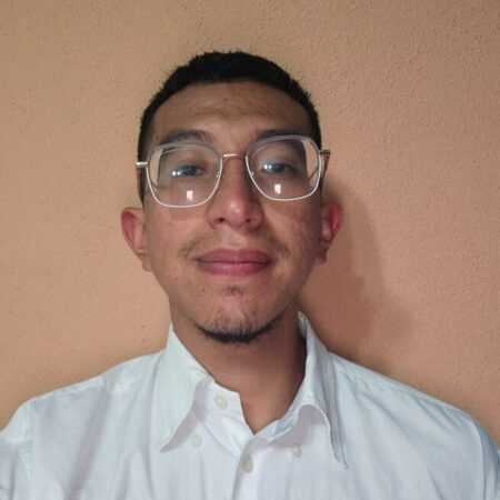 Foto del perfil de Christian Villegas