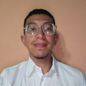 Foto del perfil de Christian Villegas