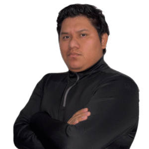 Foto del perfil de Kevin Roberto Velasquez De Leon