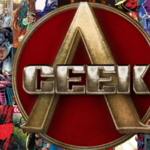 Foto del perfil de Andres Pacheco Tello