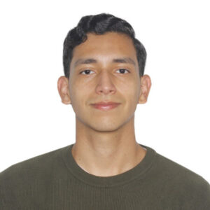 Foto del perfil de Jaime David Batres Virula