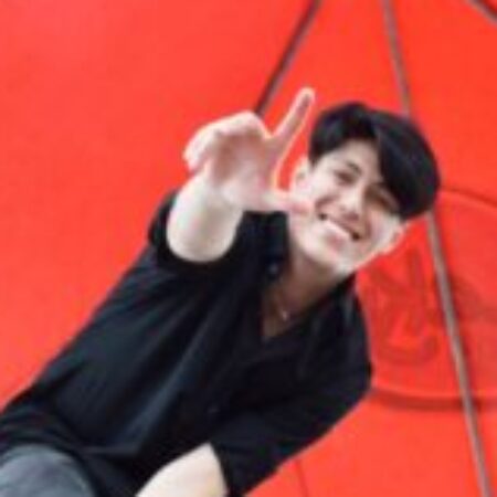 Foto del perfil de José Miguel Galdámez