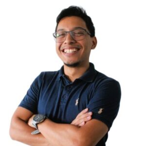 Foto del perfil de Dylan Ricardo Dubón Gámez