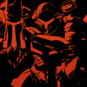 Foto del perfil de Michael Jolosment Ruano Mazariegos