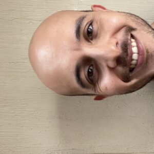 Foto del perfil de José Antonio Polanco