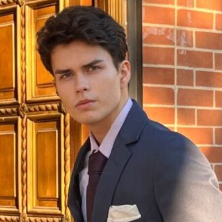 Foto del perfil de José Raúl Alejandro Lara Figueróa