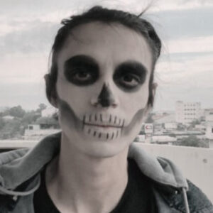 Foto del perfil de Alejandro José Barahona Ortega