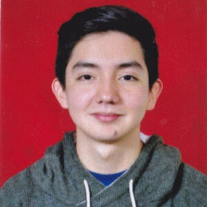 Foto del perfil de Diego Martinez