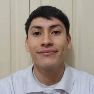 Foto del perfil de Ricardo Andrés Velásquez Gómez