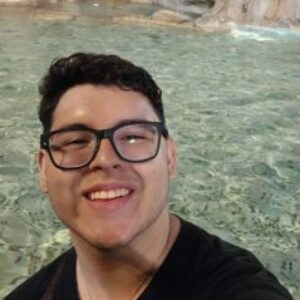 Foto del perfil de Edgar Guillermo González Cardona