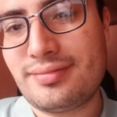 Foto del perfil de Cristopher Leonardo Danilo Huertas Gramajo
